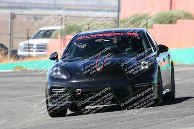 media/Apr-16-2022-VIP Trackdays (Sat) [[2a75af0965]]/B Group/Close Ups (Session 3)/
